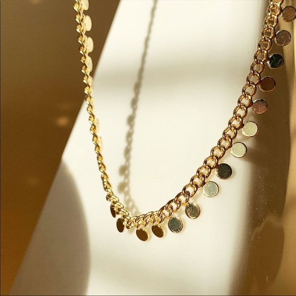 GP Dotted Chain - Picture 6 of 6